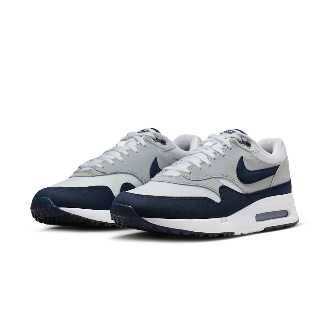 Nike Air Max 1 '86 OG Golf Big Bubble Obsidian