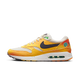 Nike Air Max 1 '86 OG Golf NRG Big Bubble Always Fresh