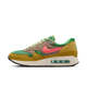 Nike Air Max 1 '86 PRM Powerwall BRS