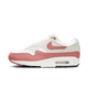 Nike Air Max 1 '87 Canyon Pink