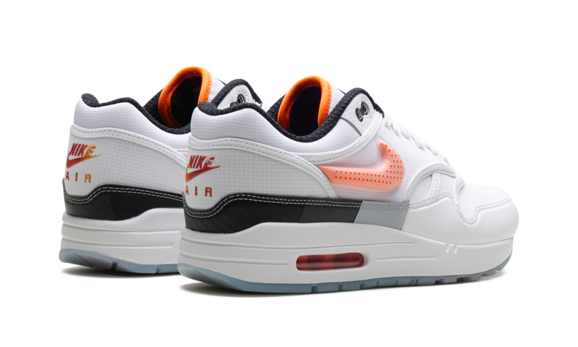 Nike Air Max 1 '87 EA Sports Madden NFL 25
