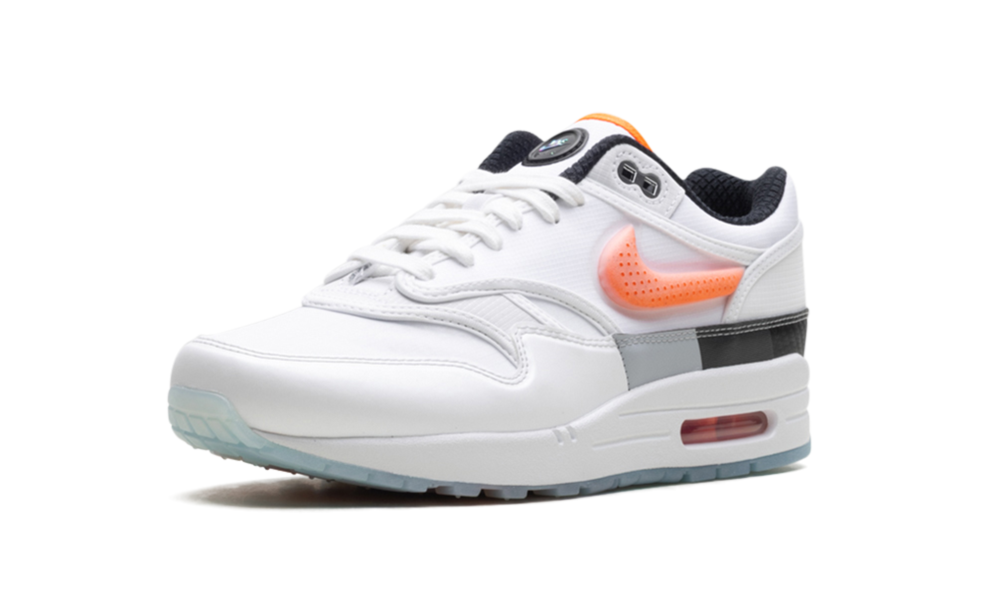 Nike Air Max 1 '87 EA Sports Madden NFL 25