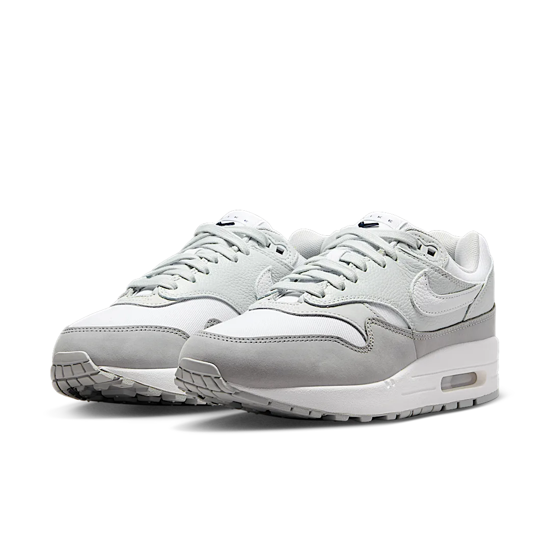 Nike Air Max 1 '87 LX Light Smoke Grey