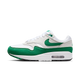 Nike Air Max 1 '87 Malachite