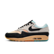 Nike Air Max 1 '87 N7 (2024)