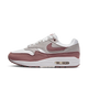 Nike Air Max 1 '87 Smokey Mauve