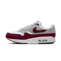 Nike Air Max 1 '87 Stranger Things Steve Harrington