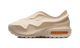 Nike Air Max 1000 Oatmeal
