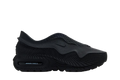 Nike Air Max 1000.2 Black