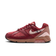 Nike Air Max 180 Apron Records Bloodline