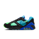 Nike Air Max 180 Doernbecher Ja’Kai