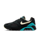 Nike Air Max 180 Dusty Cactus