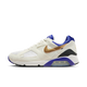 Nike Air Max 180 Summit White Concord