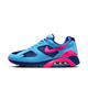 Nike Air Max 180 University Blue Hyper Pink