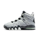 Nike Air Max 2 CB '94 Dark Smoke Grey