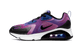 Nike Air Max 200 Bubble Pack