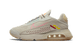 Nike Air Max 2090 Neymar Jr. Brown