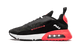 Nike Air Max 2090 Reverse Duck Camo (2020)