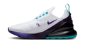 Nike Air Max 270 Arizona Diamondbacks