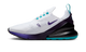 Nike Air Max 270 Arizona Diamondbacks