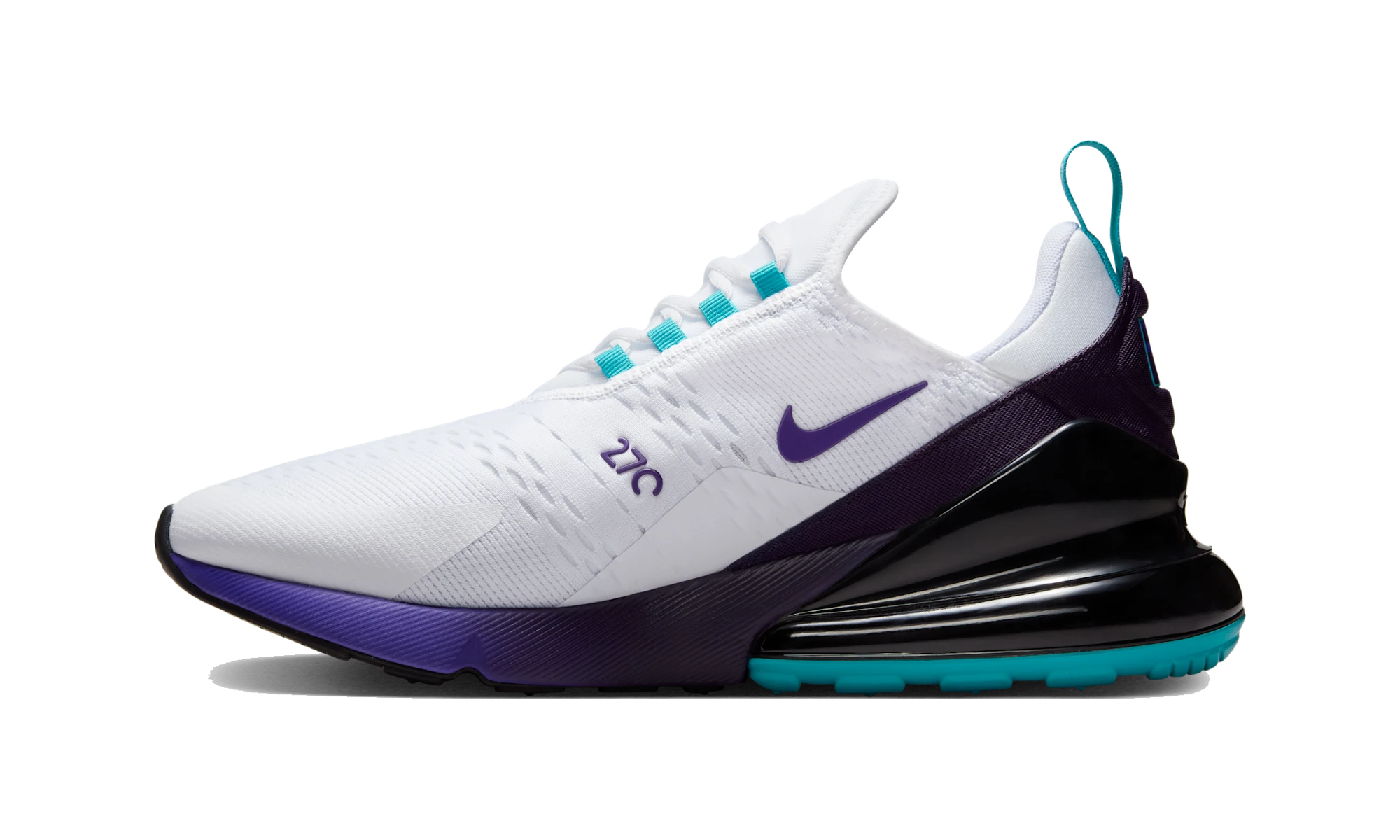 Nike Air Max 270 Arizona Diamondbacks