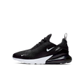 Nike Air Max 270 Black White