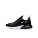 Nike Air Max 270 Black White