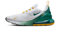 Nike Air Max 270 Boston Red Sox