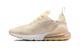 Nike Air Max 270 Chalk Linen