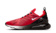 Nike Air Max 270 Chicago White Sox