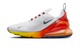 Nike Air Max 270 Houston Astros