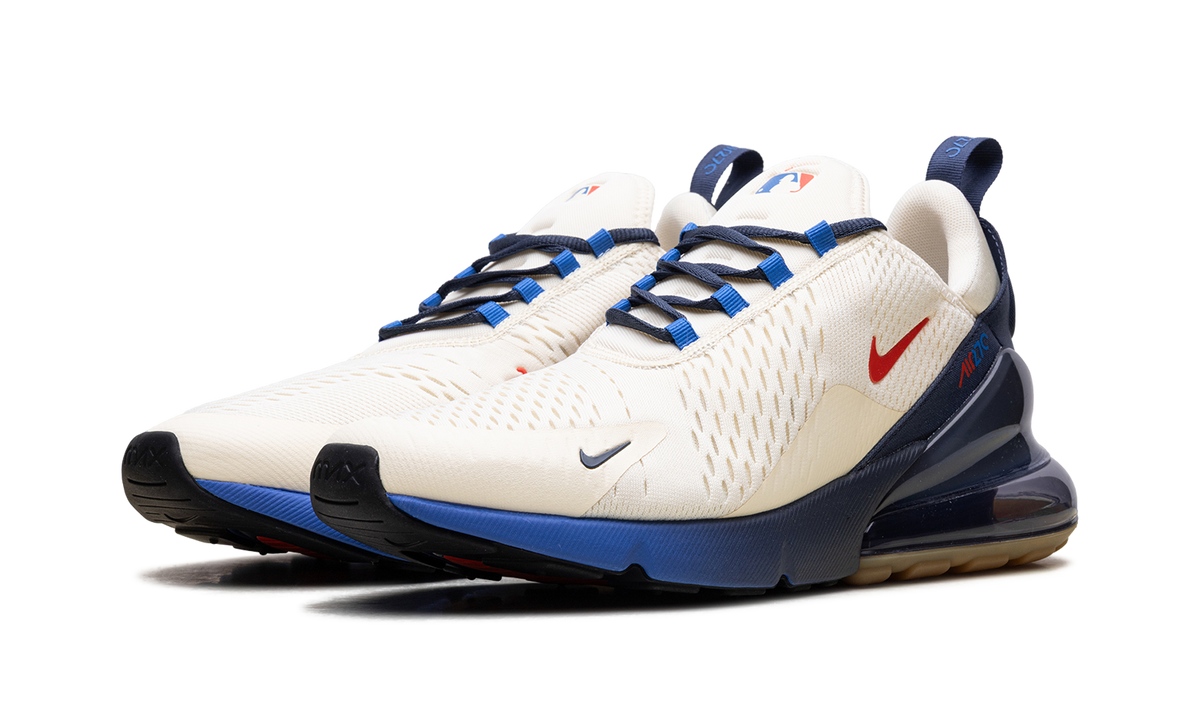 Nike Air Max 270 Los Angeles Dodgers