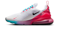 Nike Air Max 270 Miami Marlins