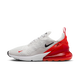 Nike Air Max 270 Picante Red