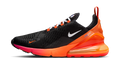 Nike Air Max 270 San Francisco Giants