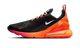 Nike Air Max 270 San Francisco Giants