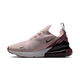 Nike Air Max 270 Silt Red Burgundy Crush