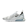 Nike Air Max 270 White Black