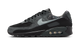 Nike Air Max 90 Black Realtree Edge Camo