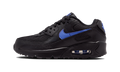 Nike Air Max 90 Black Sapphire
