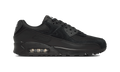 Nike Air Max 90 Black Smoke Grey