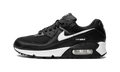 Nike Air Max 90 Black White