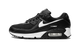 Nike Air Max 90 Black White