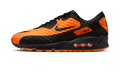 Nike Air Max 90 Bright Citrus Hypervenom