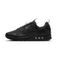 Nike Air Max 90 Drift Triple Black