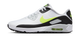 Nike Air Max 90 Golf White Hot Lime