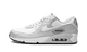 Nike Air Max 90 Gore-Tex Photon Dust