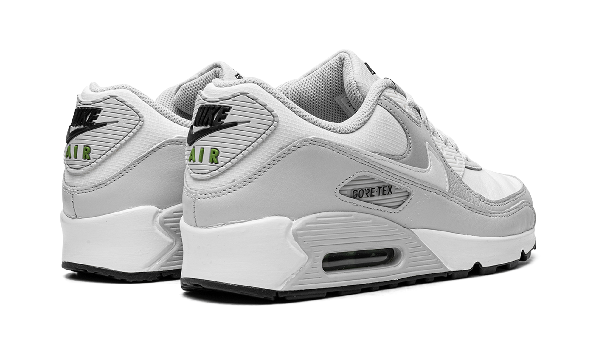Nike Air Max 90 Gore-Tex Photon Dust