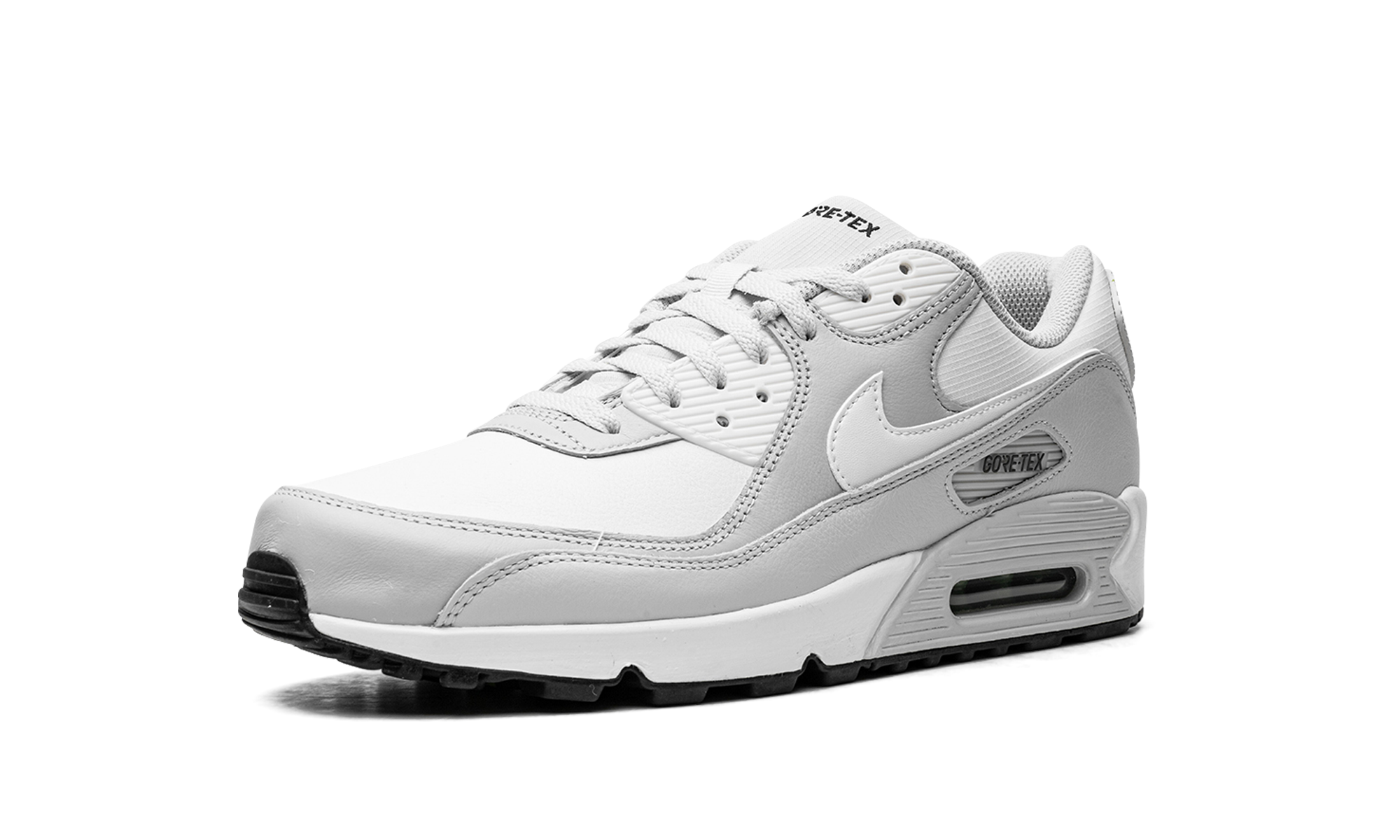 Nike Air Max 90 Gore-Tex Photon Dust