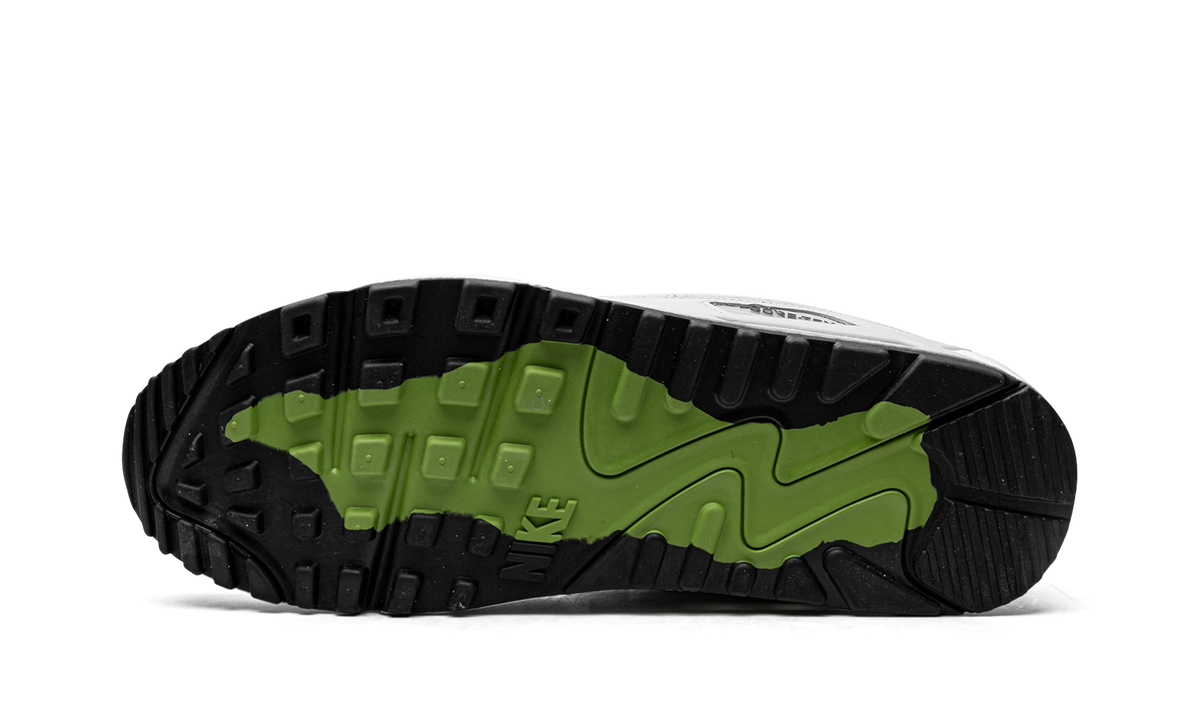 Nike Air Max 90 Gore-Tex Photon Dust